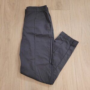 KIT AND ACE | Pant | Sz. 4